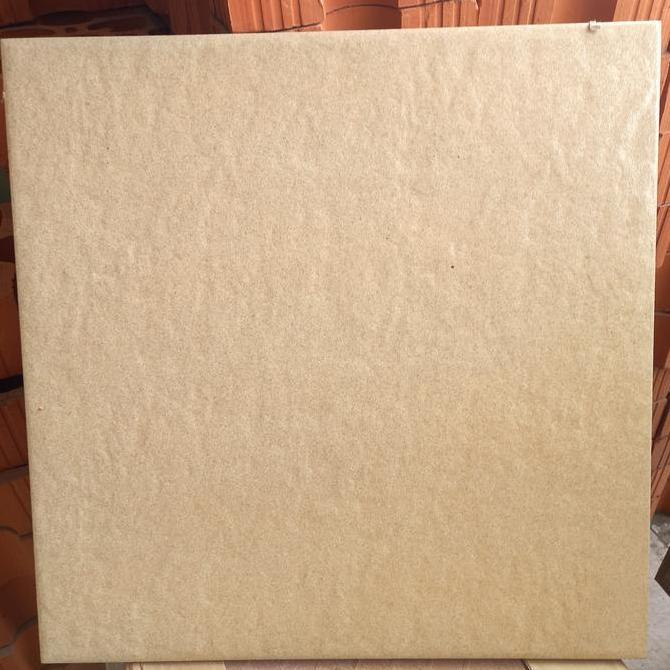 KERAMIK MATT 40X40 MATT SOFTY KASAR