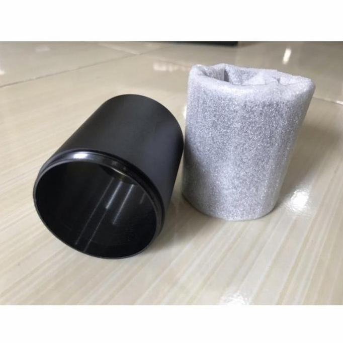 SUNHIDE TELESKOP DISCOVERY 3-9X40 IRAC/AC/AI