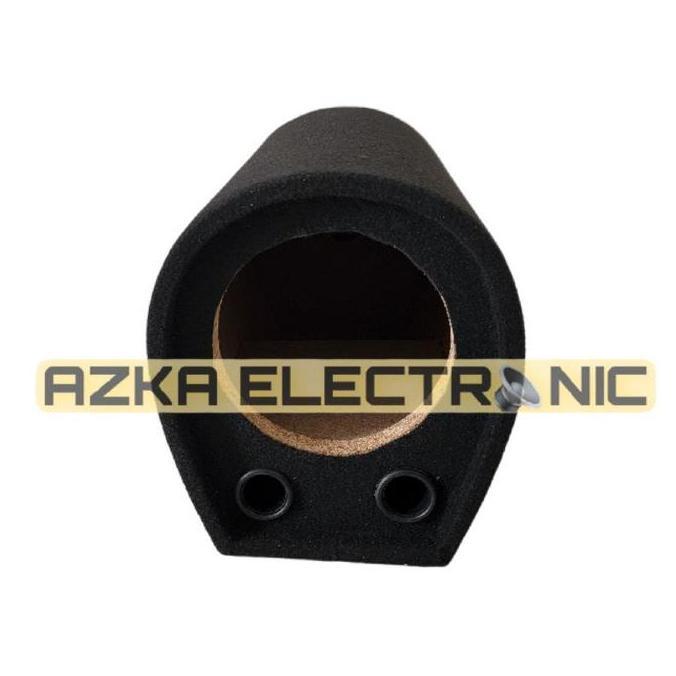 Box Speaker Subwoofer 6 Inch Model Tabung