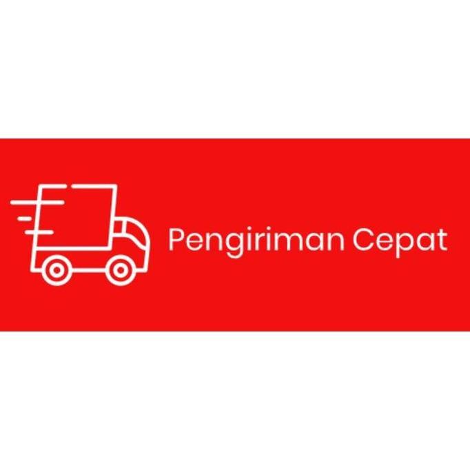 PENGHEMAT LISTRIK TERJAMIN TERJAMIN