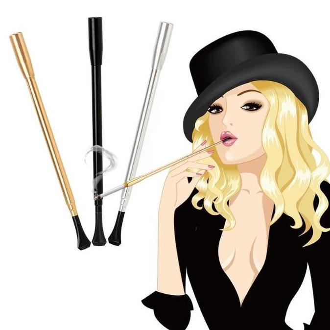 Cigarette Holder cigarettes holder cigarettes ring cigarettes