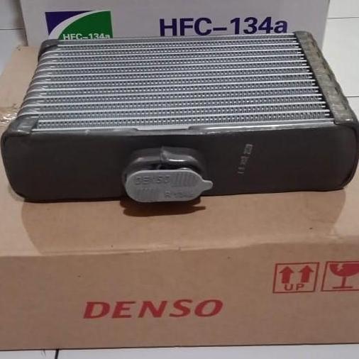 evaporator avanza xenia coolgear denso