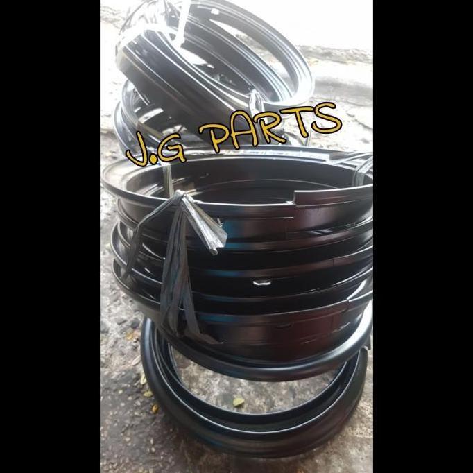 RING VELK VELG PELEK SIZE RING 15 COLT DIESEL CANTER 110 ENGKEL