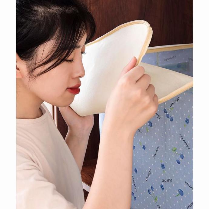 Multifungsi storage box 66L 100L 150L organizer serbaguna kotak penyimpanan besar box penyimpanan se