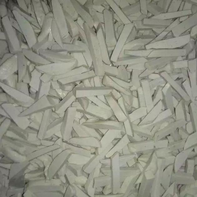 Basreng kataji mentah 1kg