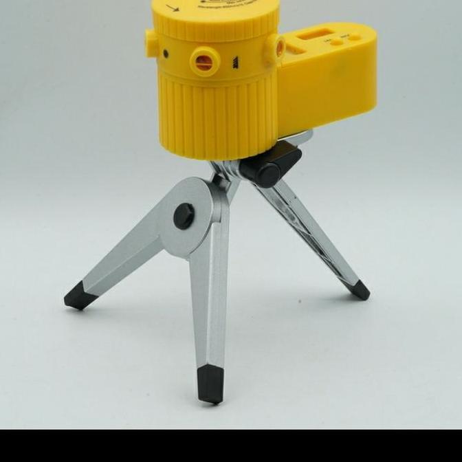 Waterpass Laser /Laser Level/Laser Multi Fungsi Kualitas Terbaik Harga Termurah