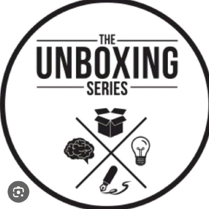 BOOST X5 CAPS VERSELE LAGA 100 KAPSUL STAMINA BURUNG MERPATI TENAGA LOMBA LATIHAN