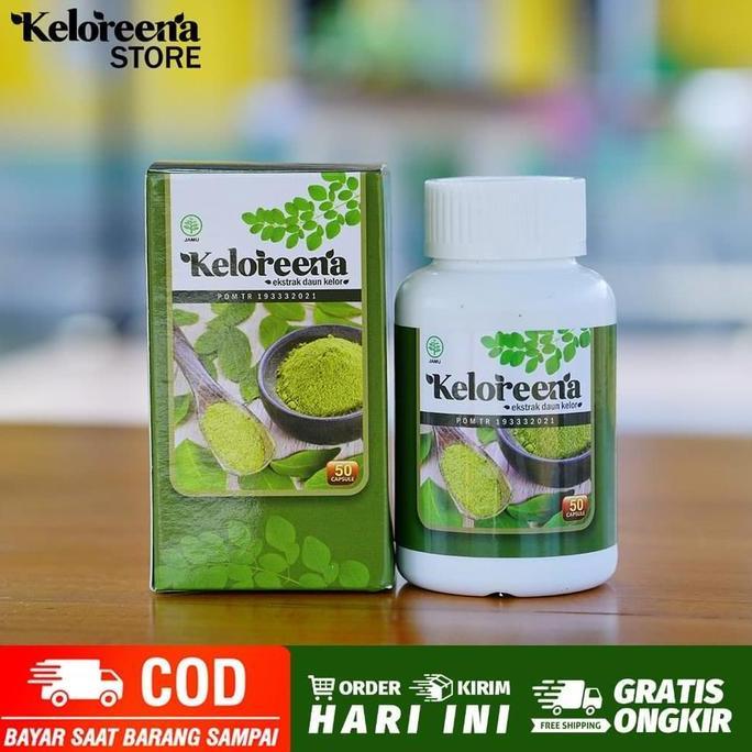 Kenk- Obat Penyubur Sperma Pria Herbal Pengental Sperma Azoospermia Sperma Kosong Perbaiki Kualitas 