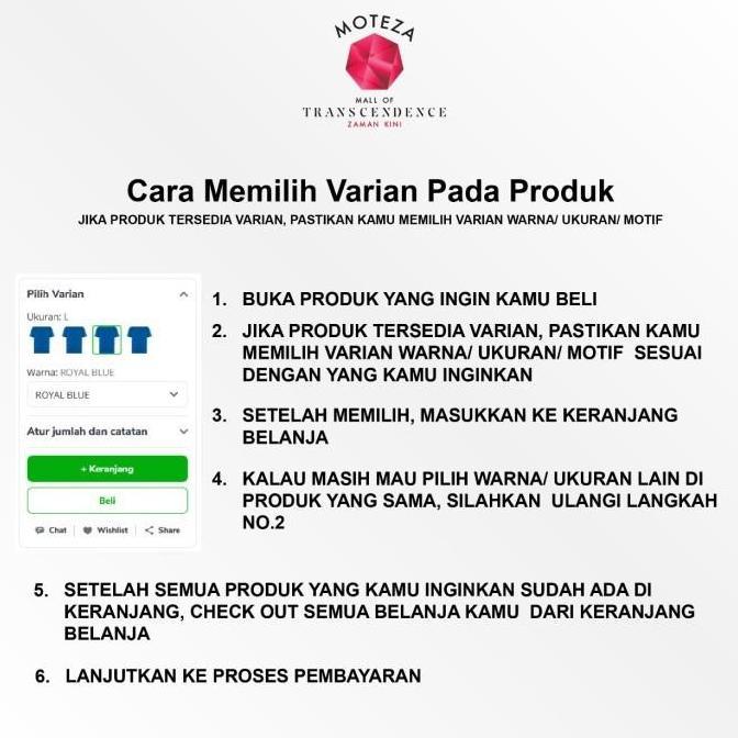 Fuku- Kaos Polos Nsa ( New States Apparel ) 7200 Premium Cotton 24S - Putih & Warna - Size S M L Xl 