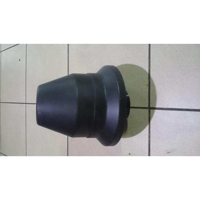 Kepala Snorkel Sahara Mushroom Promo