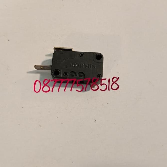 Switch Kyodo Prowash 100/ Spare Part High Pressure kyodo prowash 100 RESTOCK