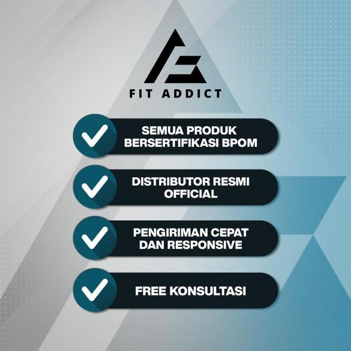 Ultrafit- Ans Nmass N-Mass Gainer 15 Lbs Lb 15Lbs 15Lb Weight Gainer N Mass