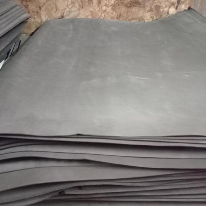 spon eva / busa ati 2mm 120cm x 200cm