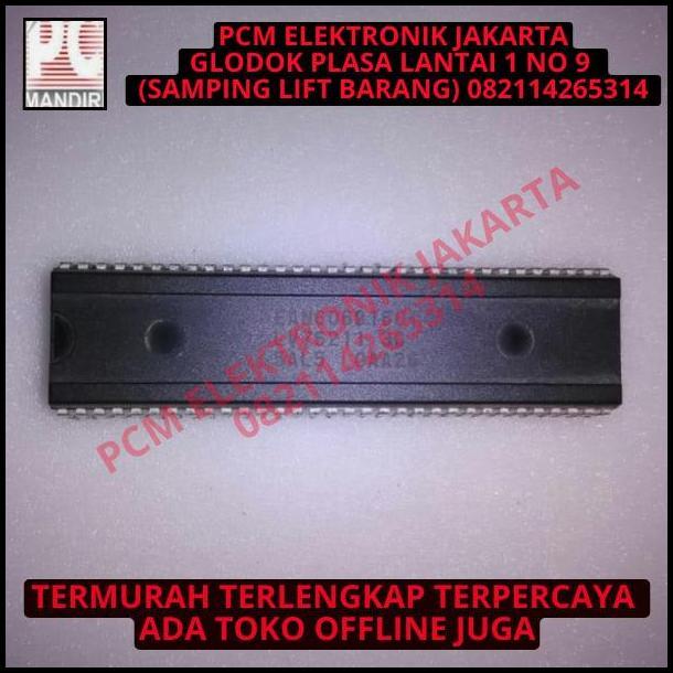 DISKON LV76211 3C 5AL5 ASLI ORI ORIGINAL