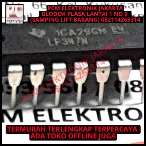 BEST DEAL LF347N LF347 LF 347 N 