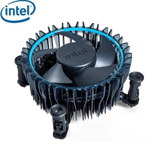 Comcom- Processor Intel I3 12100F - Lga1700 Gen 12 - Intel 12100F Gen 12Th