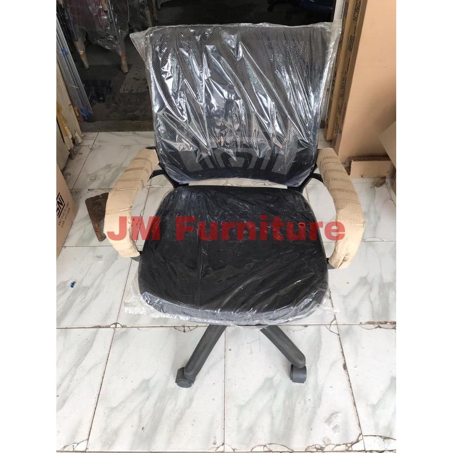 Kursi Staff INDACHI Casova I