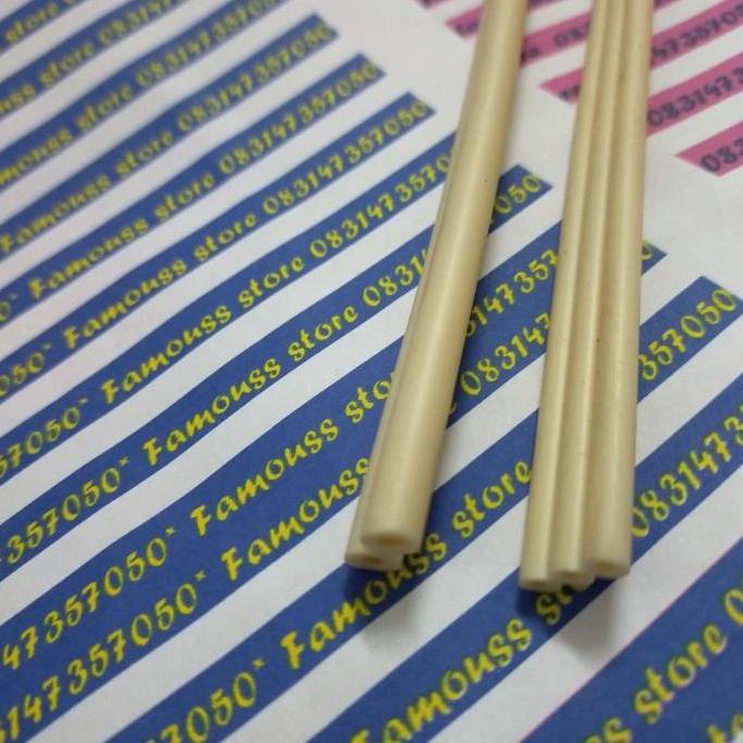 Selang Epson L1300 selang infus Epson L1300 murah