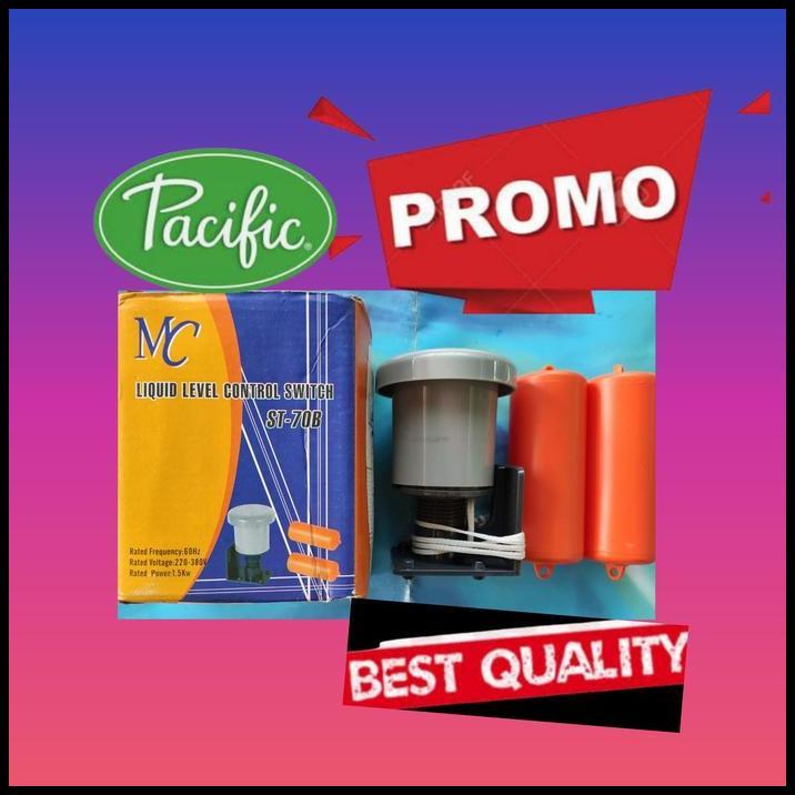 TERLARIS OTOMATIS AIR TOREN 500 MERPATI 650 L 250 TANDON 700 BAK TAMPUNG 1000