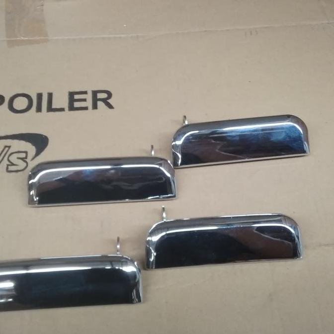 Door Handle Toyota Avanza-Xenia 2004-2010