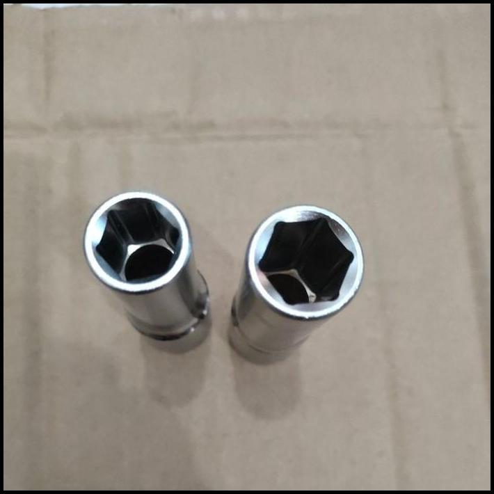 BEST DEAL DEEP SHOK WIPRO 12 DAN 14 MATA SOK PANJANG WIPRO UKURAN 12 DAN 14 