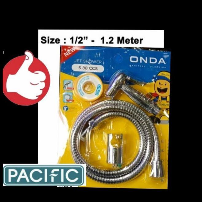 BEST DEAL JET SHOWER POMPA AIR BOOSTER PUMP SHIMIZU PS 135 130 PEN DORONG 150 