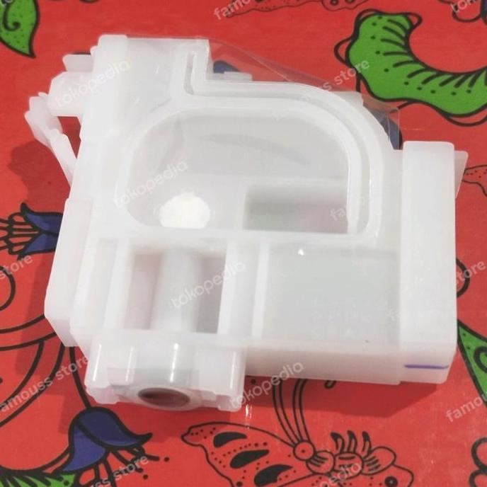 Damper epson L1800 L800 DTF murah