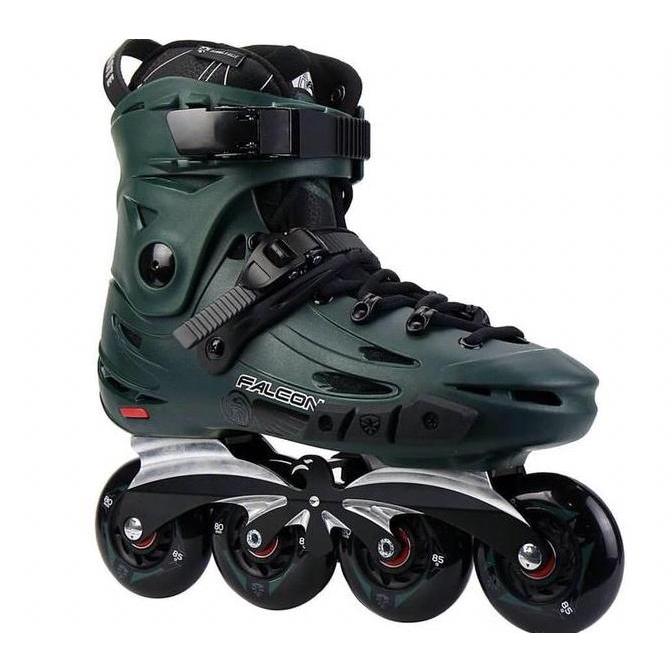 boot only flying eagle f6s falcon