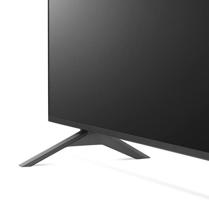 Sale Lg Led Tv 55Uq9000 Uhd Smart Tv 55Uq9000Psd 4K Tv 55Uq90