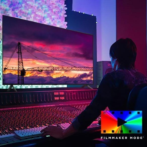 Murah Tv Lg 43 Inch 4K Uhd Lg 43Ut8050Psb Smart Tv Lg Ut8050 43 Inch 43Ut8050