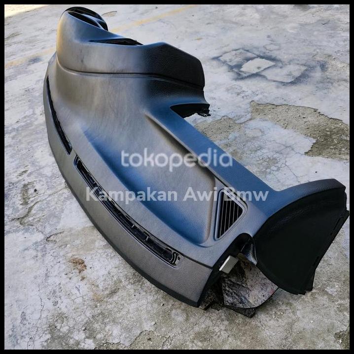 TERBARU DASHBOARD BMW E36 