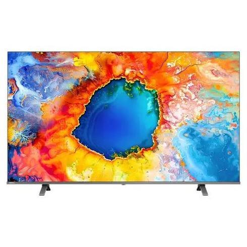 Sale Tv 43 Inch Toshiba 43M450Np Dolby Vision Atmos Tv Toshiba 43 M450 Np Qled 4K Smart Tv