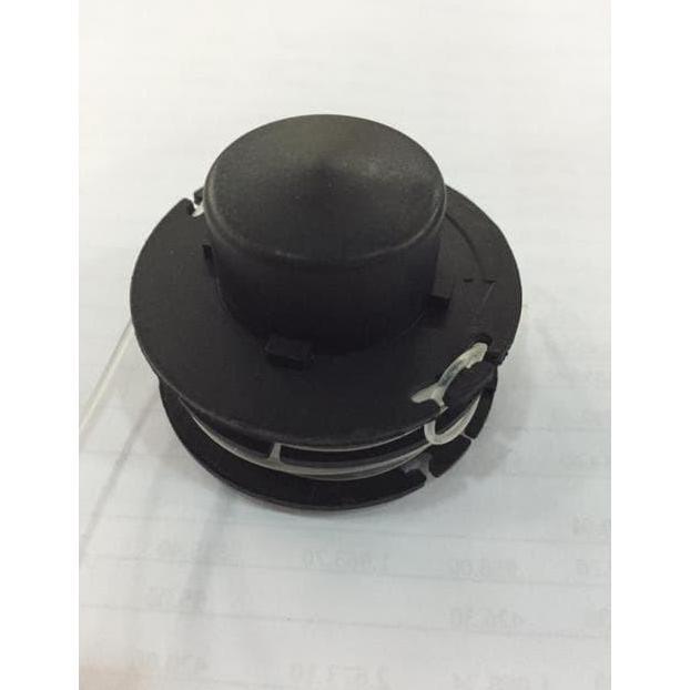 Senar Potong Rumput Gl260 Black Decker Gl 260