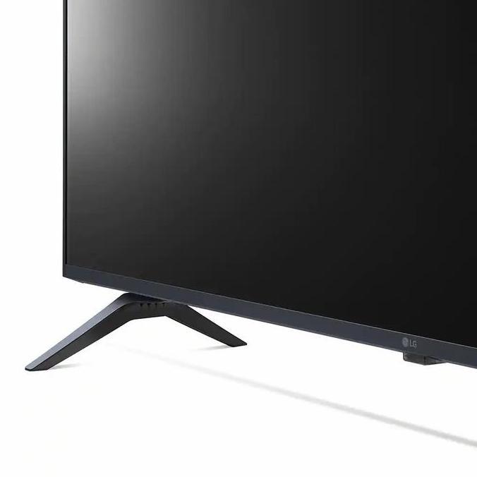 Grosir Lg Uhd Smart Tv 4K 50Up8000 / 50Up8000Ptb