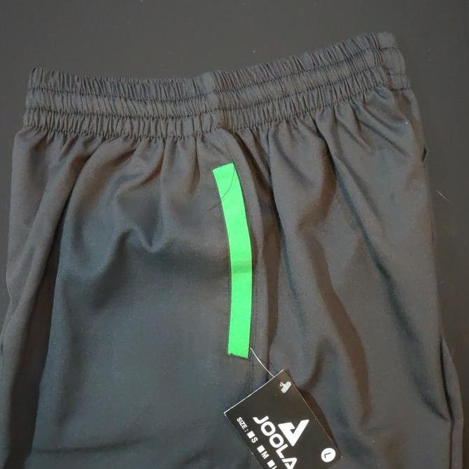 Joola Sprint Short