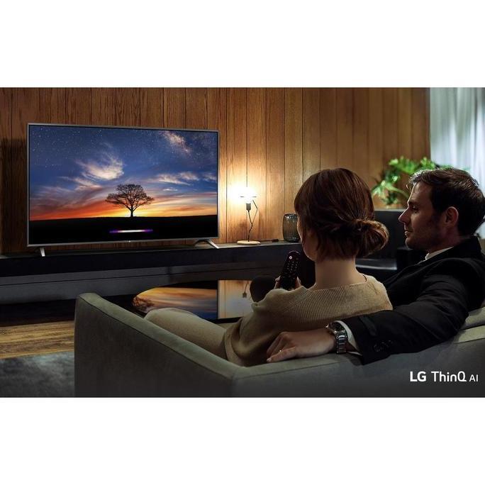 Grosir Lg 50Um7300Pta