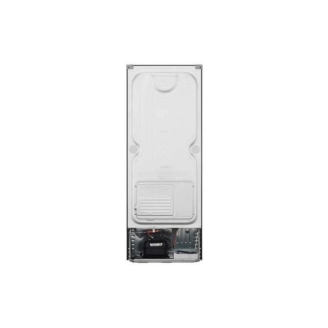 Grosir Lg Gn-B195Sqmt Kulkas 2 Pintu Inverter Gnb195Sqmt Gnb195 195Sqmt