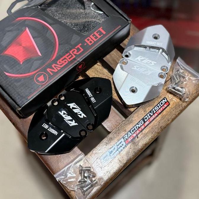 Sale Tutup Kips Cnc Ninja Rr R Ss Nassert Beet Cnc Tutup Kips Ngrt Bpro 3D Tutup Kips Cnc 2Tc