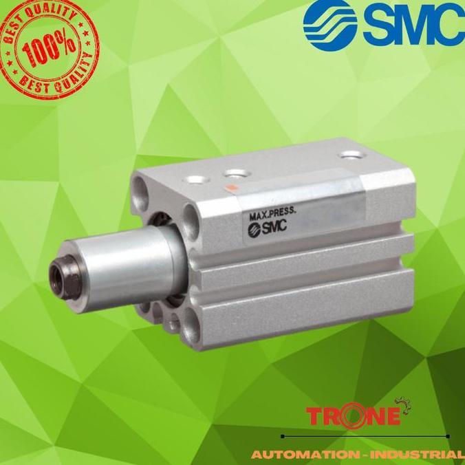 Grosir Smc Mkb16-10Rz Mkb16-10Lz ( Ready Stock )