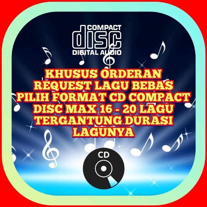 Grosir Kaset Mp3 Cd Lagu Barat Dj Remix Terbaru-Kaset Cd Mp3 Lagu Terbaru Dj-Kaset Mp3 Lagu Dj Tik T