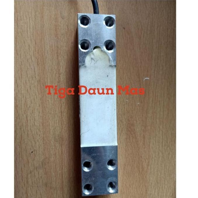 Grosir Load Cell Timbangan Daijin 100 Kg Sensor Timbangan Lantai Daijin 100 Kg
