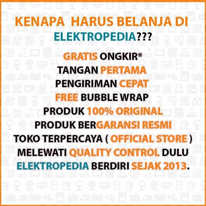 Murah Gea - Kulkas Kecil Mini Bar / Kulkas Hotel Rs06Dr