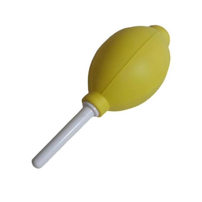 Promo Hand Blower Alat Balon Peniup Debu