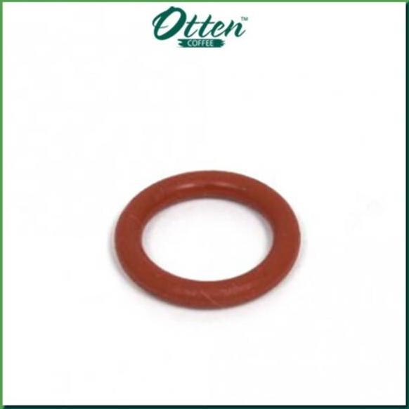 Bellman - Sparepart - O-Ring
