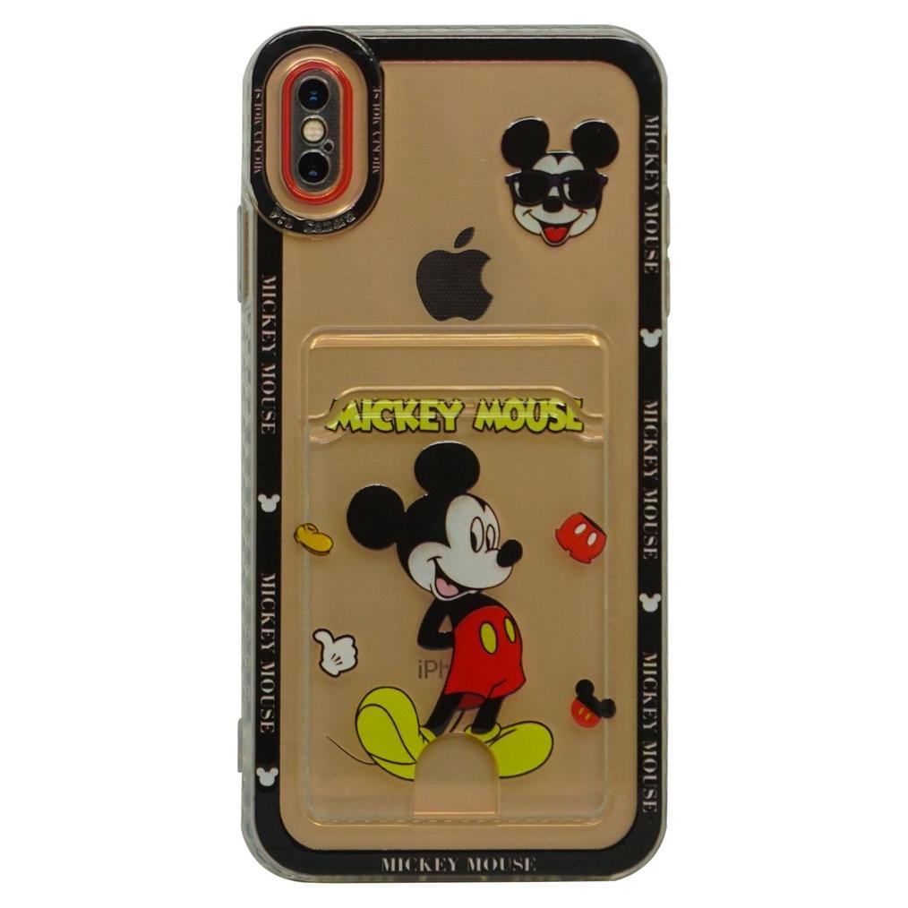 Oppo A77 4G A78 5G Reno 4 4G Reno 5 6 4G Reno 7 5G Wallet Slot Phone Case Oppo Card Holder Soft Case