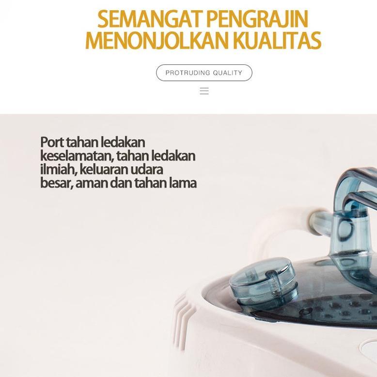 Hot Sale Portable Steam Sauna Sauna Portable Alat Pelangsing Tubuh Alat Sauna Room Alat Sauna  Slimm