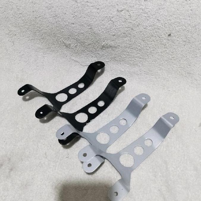 Promo pelindung delta box xsr 155 cover air scoop xsr 155 pelindung body samping xsr 155 cover delta