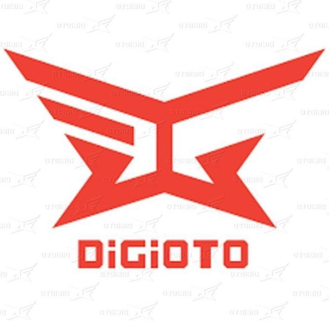 Promo Paking Bak Kopling / Gasket Crankcase Cover 2 Yamaha R6 OEM Yamaha Diskon