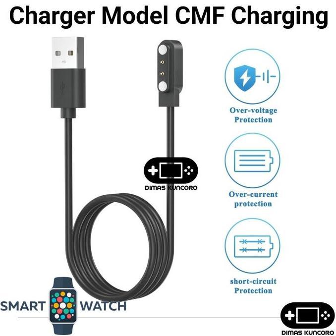 TERBARU|TERMURAH|BARU|PREMIUM|ORIGINAL|GARANSI|DISKON|PROMO CHARGER MODEL CMF CHARGING KABEL USB OPP