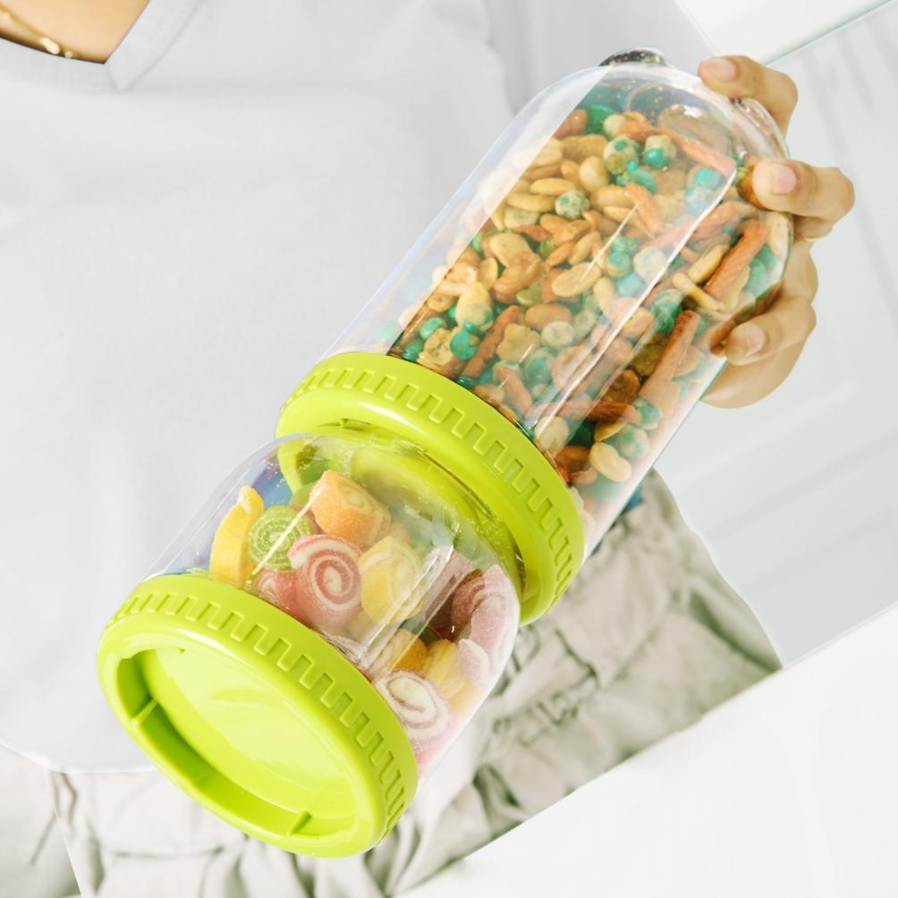 Viral  Cpm Paket Toples Lebaran Rio 8 In 1  ( S4 Dan M4 )